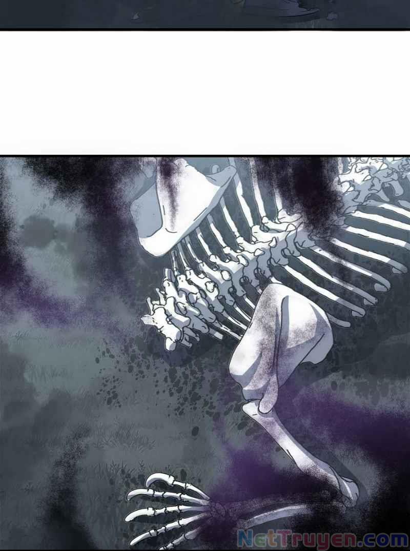 Sinh Hoạt Của Võ Đế Sau Khi Ẩn Cư 22 trang 5