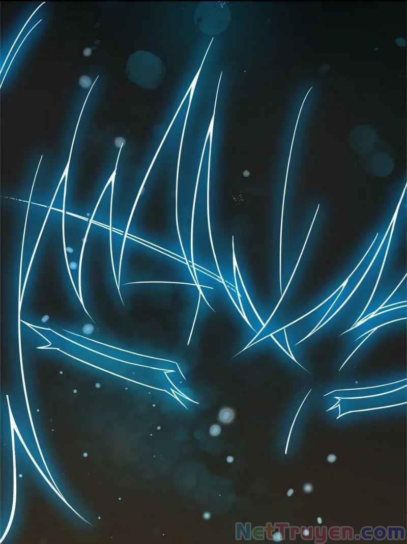 Sinh Hoạt Của Võ Đế Sau Khi Ẩn Cư 23 trang 39