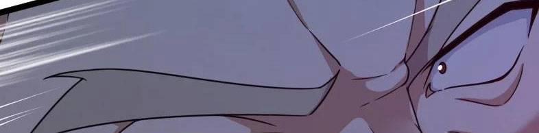 Sinh Hoạt Của Võ Đế Sau Khi Ẩn Cư 265 trang 42