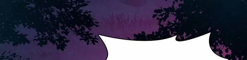 Sinh Hoạt Của Võ Đế Sau Khi Ẩn Cư 265 trang 45