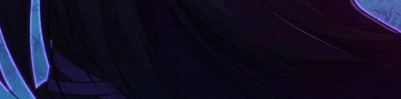 Sinh Hoạt Của Võ Đế Sau Khi Ẩn Cư 265 trang 51