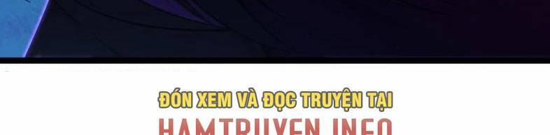 Sinh Hoạt Của Võ Đế Sau Khi Ẩn Cư 265 trang 52