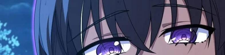 Sinh Hoạt Của Võ Đế Sau Khi Ẩn Cư 265 trang 54