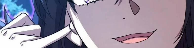 Sinh Hoạt Của Võ Đế Sau Khi Ẩn Cư 265 trang 55