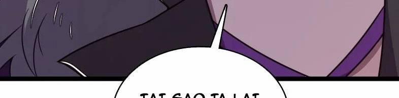 Sinh Hoạt Của Võ Đế Sau Khi Ẩn Cư 265 trang 58