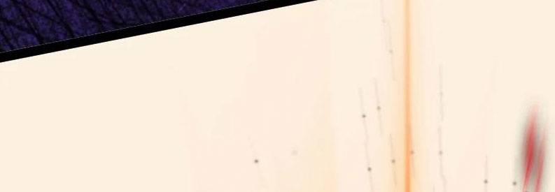 Sinh Hoạt Của Võ Đế Sau Khi Ẩn Cư 266 trang 40