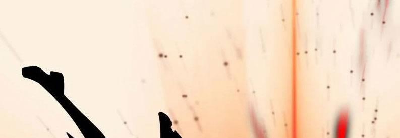 Sinh Hoạt Của Võ Đế Sau Khi Ẩn Cư 266 trang 41