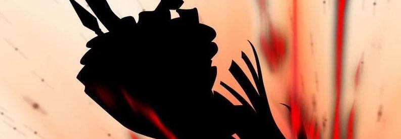 Sinh Hoạt Của Võ Đế Sau Khi Ẩn Cư 266 trang 42