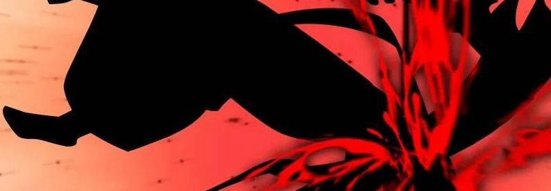 Sinh Hoạt Của Võ Đế Sau Khi Ẩn Cư 266 trang 44