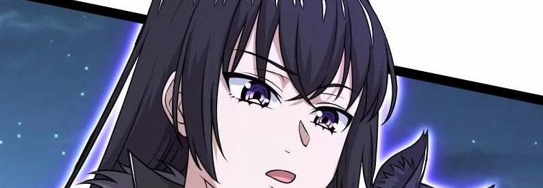 Sinh Hoạt Của Võ Đế Sau Khi Ẩn Cư 266 trang 50