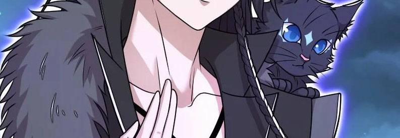 Sinh Hoạt Của Võ Đế Sau Khi Ẩn Cư 266 trang 51