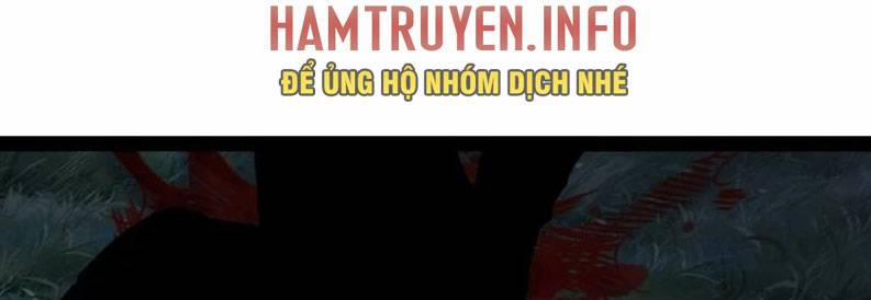 Sinh Hoạt Của Võ Đế Sau Khi Ẩn Cư 266 trang 54