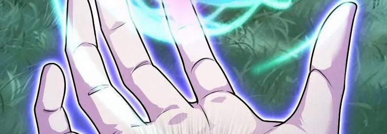 Sinh Hoạt Của Võ Đế Sau Khi Ẩn Cư 266 trang 57