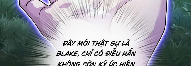 Sinh Hoạt Của Võ Đế Sau Khi Ẩn Cư 266 trang 58