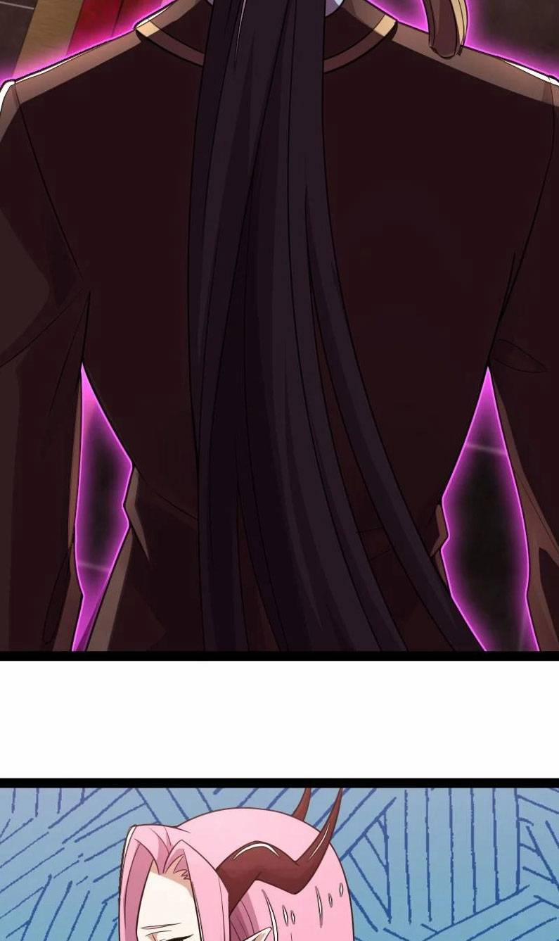 Sinh Hoạt Của Võ Đế Sau Khi Ẩn Cư 267 trang 16