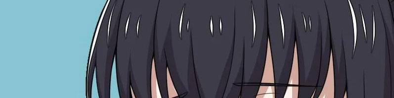 Sinh Hoạt Của Võ Đế Sau Khi Ẩn Cư 267 trang 40