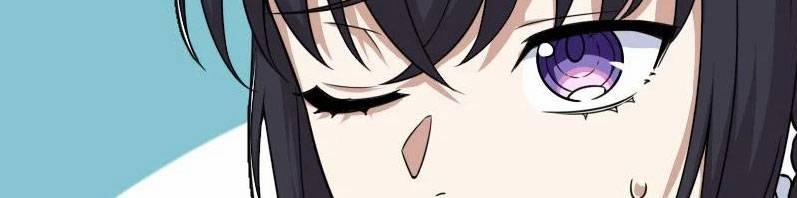 Sinh Hoạt Của Võ Đế Sau Khi Ẩn Cư 267 trang 41