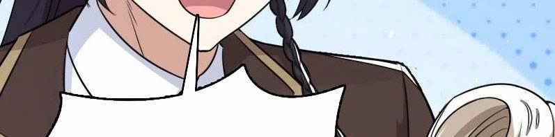 Sinh Hoạt Của Võ Đế Sau Khi Ẩn Cư 267 trang 54