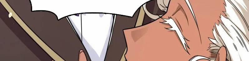 Sinh Hoạt Của Võ Đế Sau Khi Ẩn Cư 267 trang 56