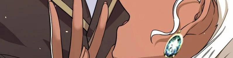 Sinh Hoạt Của Võ Đế Sau Khi Ẩn Cư 267 trang 57