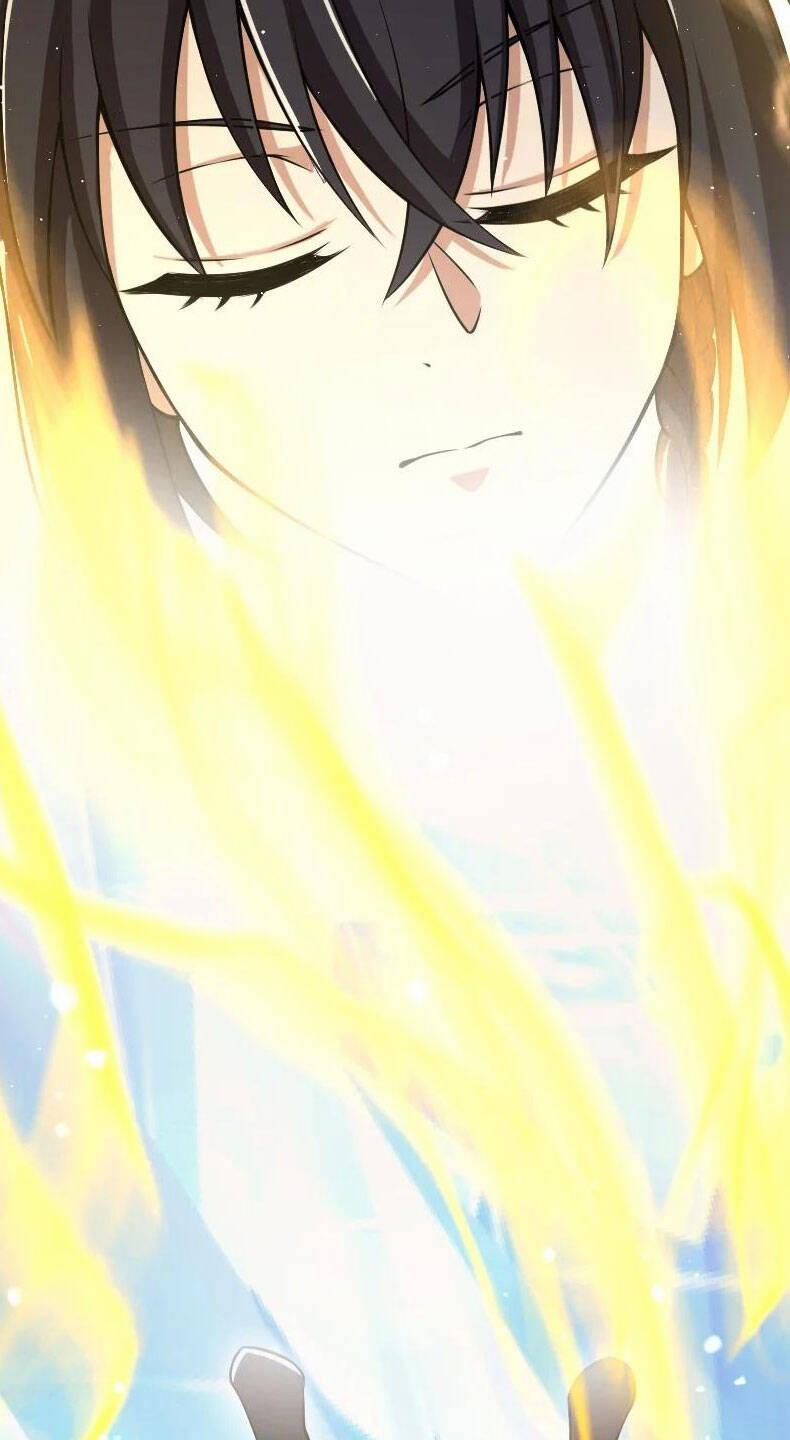 Sinh Hoạt Của Võ Đế Sau Khi Ẩn Cư 268 trang 36