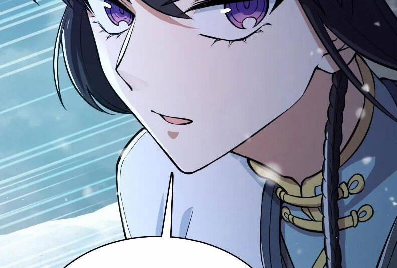 Sinh Hoạt Của Võ Đế Sau Khi Ẩn Cư 268 trang 43