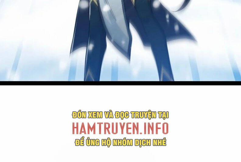 Sinh Hoạt Của Võ Đế Sau Khi Ẩn Cư 268 trang 47