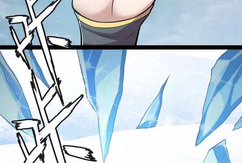 Sinh Hoạt Của Võ Đế Sau Khi Ẩn Cư 268 trang 49