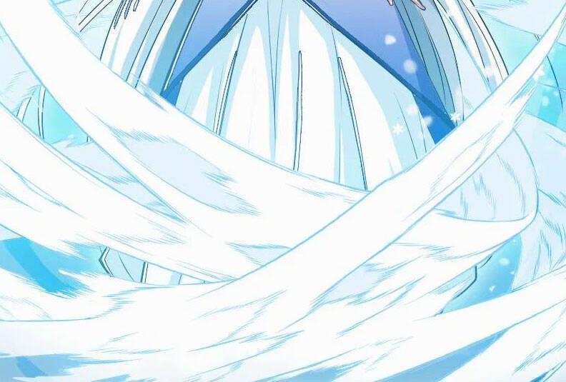 Sinh Hoạt Của Võ Đế Sau Khi Ẩn Cư 268 trang 57