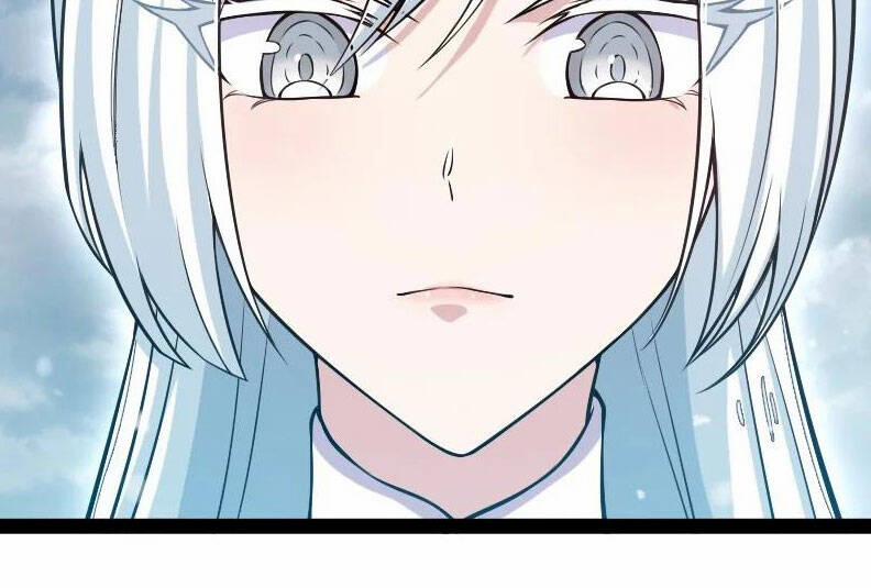 Sinh Hoạt Của Võ Đế Sau Khi Ẩn Cư 268 trang 59