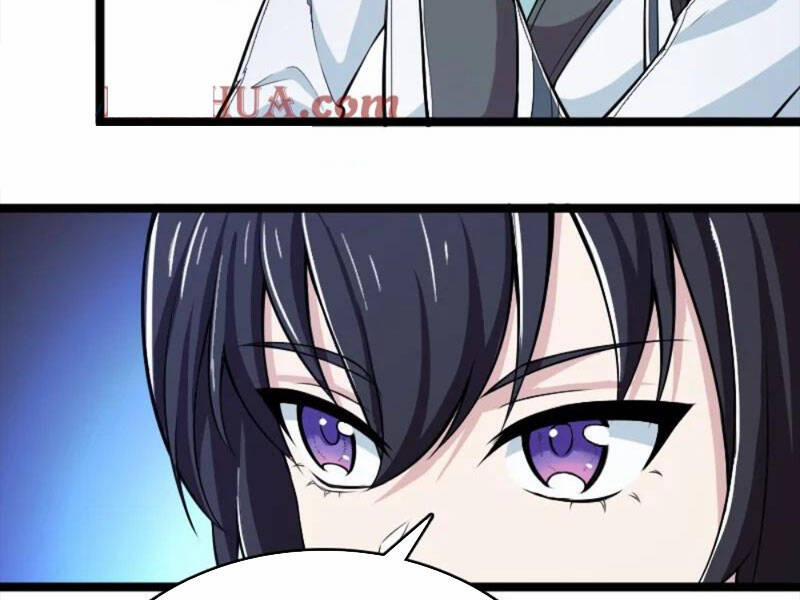 Sinh Hoạt Của Võ Đế Sau Khi Ẩn Cư 269 trang 57