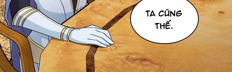 Sinh Hoạt Của Võ Đế Sau Khi Ẩn Cư 274 trang 43