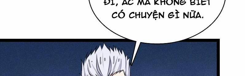 Sinh Hoạt Của Võ Đế Sau Khi Ẩn Cư 274 trang 45