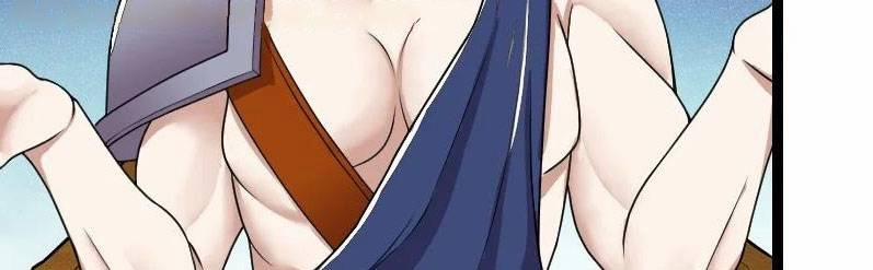 Sinh Hoạt Của Võ Đế Sau Khi Ẩn Cư 274 trang 47