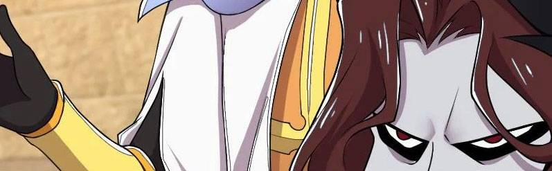 Sinh Hoạt Của Võ Đế Sau Khi Ẩn Cư 274 trang 52