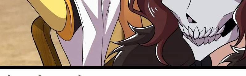 Sinh Hoạt Của Võ Đế Sau Khi Ẩn Cư 274 trang 53