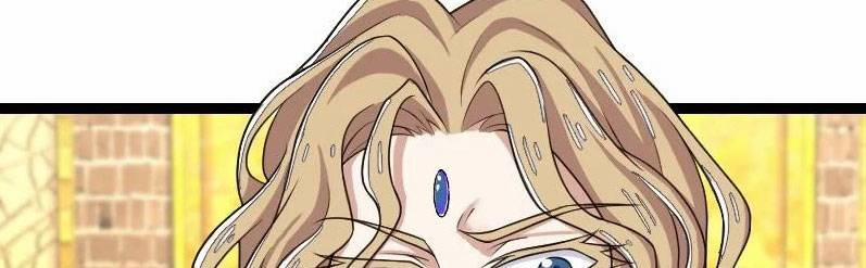 Sinh Hoạt Của Võ Đế Sau Khi Ẩn Cư 274 trang 55