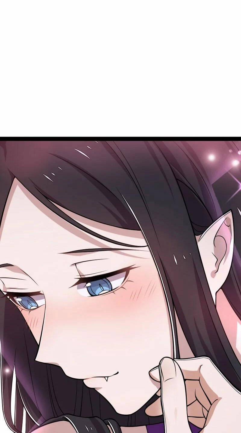 Sinh Hoạt Của Võ Đế Sau Khi Ẩn Cư 276 trang 38