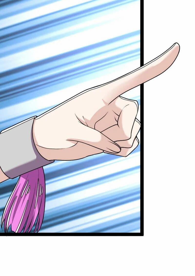 Sinh Hoạt Của Võ Đế Sau Khi Ẩn Cư 276 trang 49