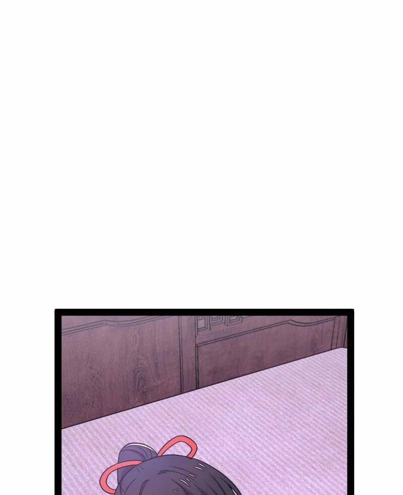 Sinh Hoạt Của Võ Đế Sau Khi Ẩn Cư 278 trang 48