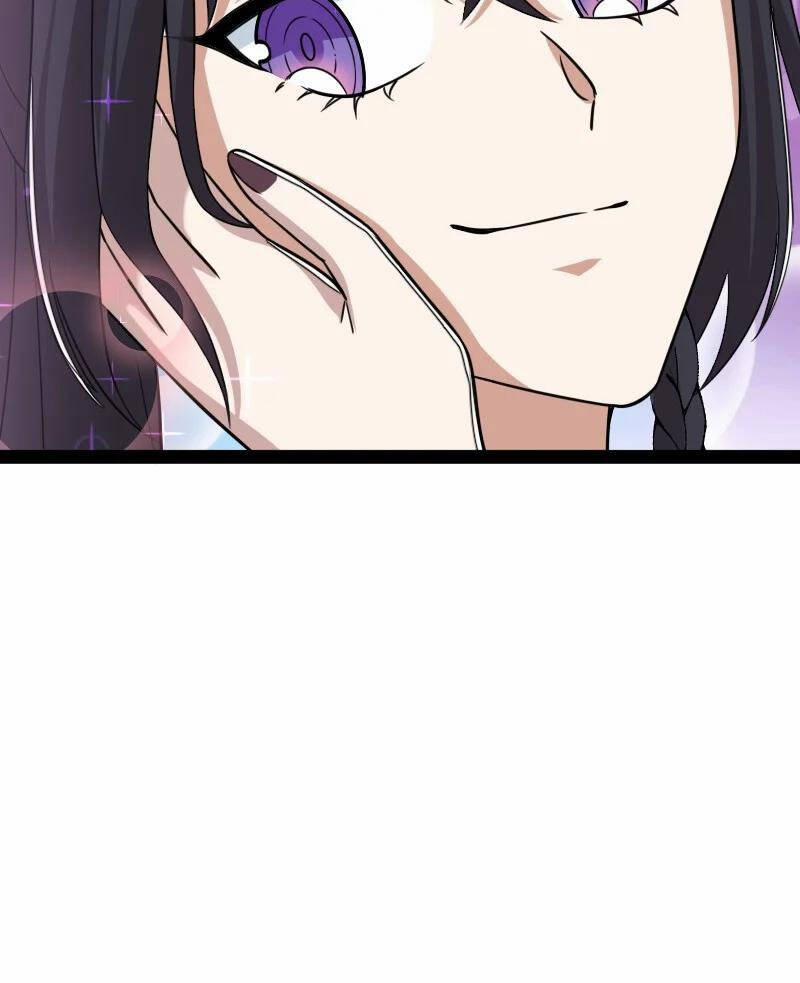 Sinh Hoạt Của Võ Đế Sau Khi Ẩn Cư 278 trang 54