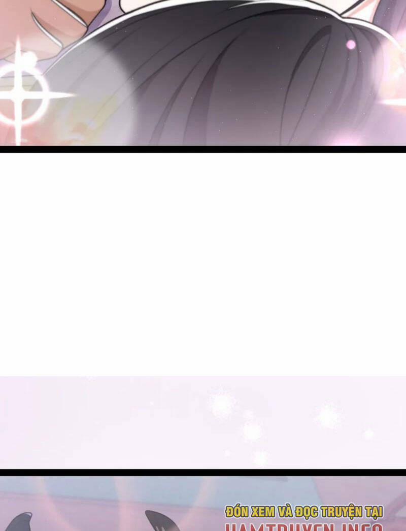 Sinh Hoạt Của Võ Đế Sau Khi Ẩn Cư 279 trang 17