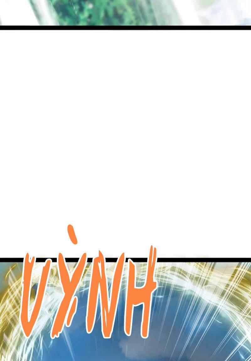 Sinh Hoạt Của Võ Đế Sau Khi Ẩn Cư 279 trang 34