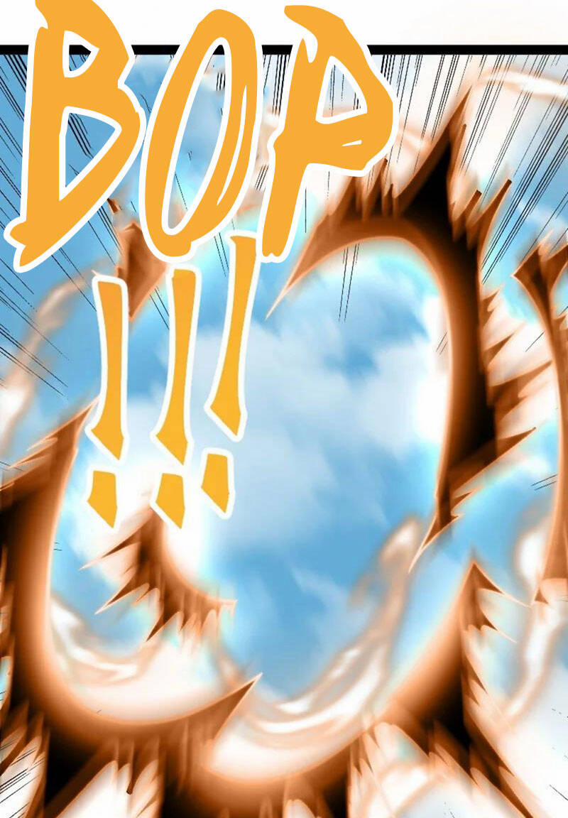 Sinh Hoạt Của Võ Đế Sau Khi Ẩn Cư 279 trang 46