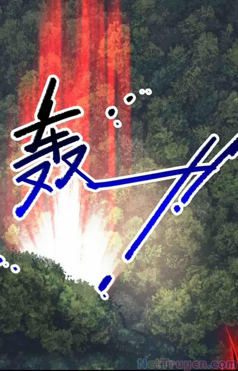 Sinh Hoạt Của Võ Đế Sau Khi Ẩn Cư 28 trang 25