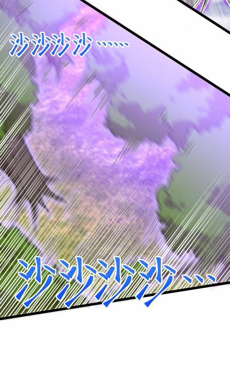 Sinh Hoạt Của Võ Đế Sau Khi Ẩn Cư 282 trang 22