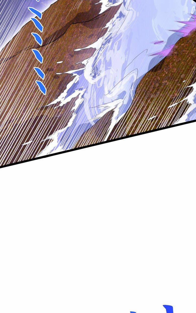 Sinh Hoạt Của Võ Đế Sau Khi Ẩn Cư 282 trang 30