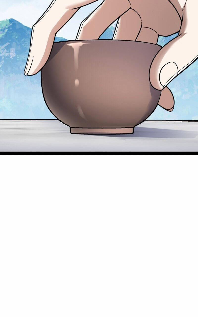 Sinh Hoạt Của Võ Đế Sau Khi Ẩn Cư 283 trang 14