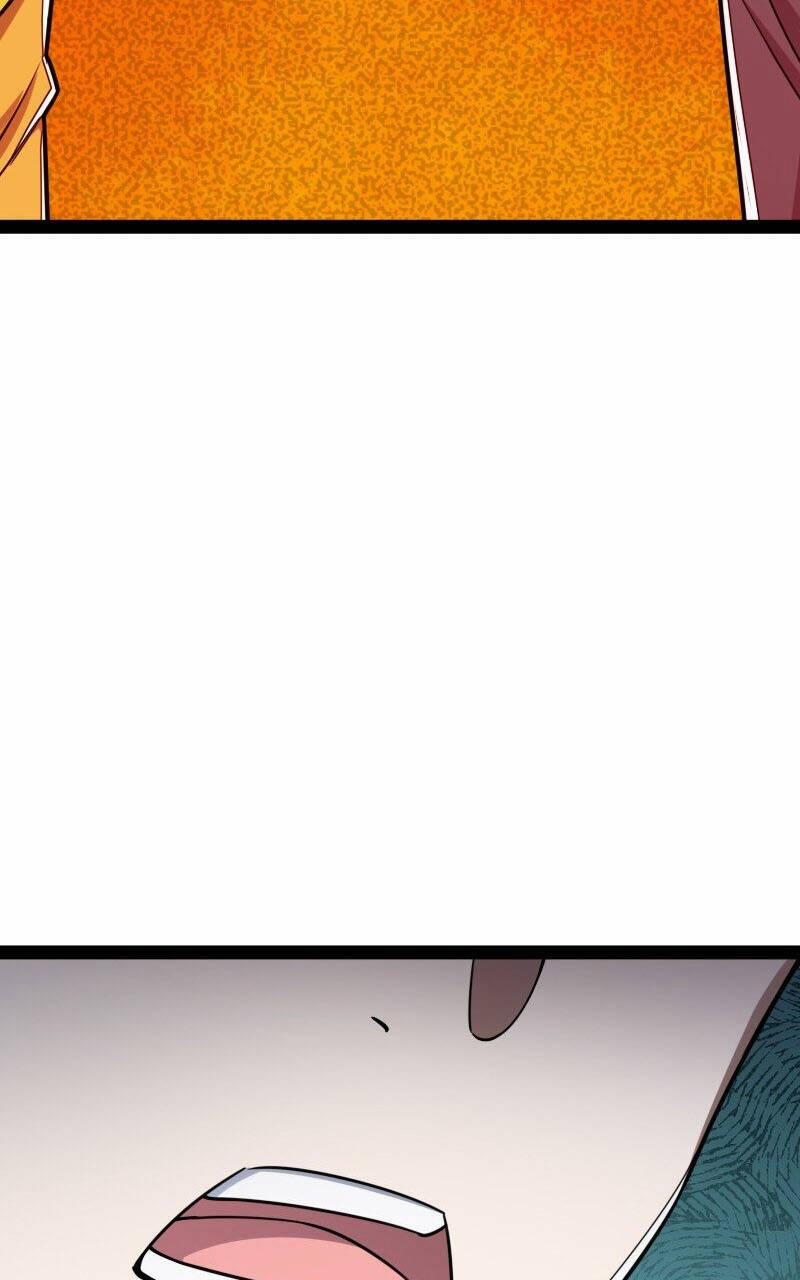 Sinh Hoạt Của Võ Đế Sau Khi Ẩn Cư 283 trang 16