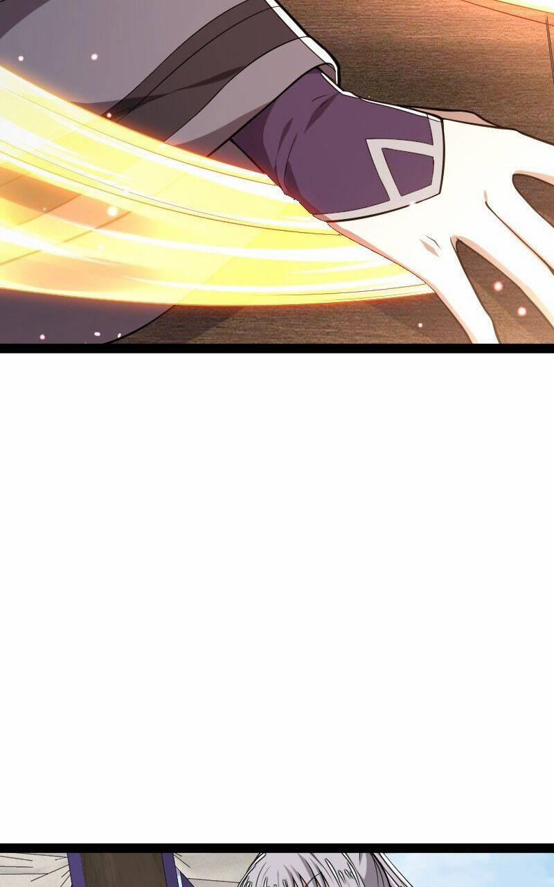 Sinh Hoạt Của Võ Đế Sau Khi Ẩn Cư 283 trang 46